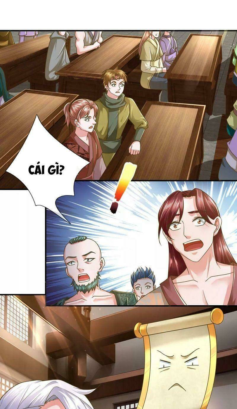 Chương 138 - Trang 27