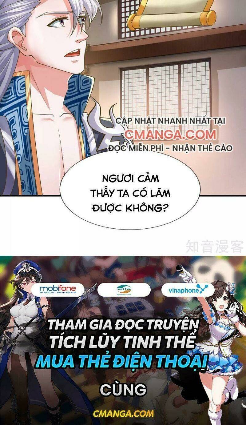 Chương 138 - Trang 28