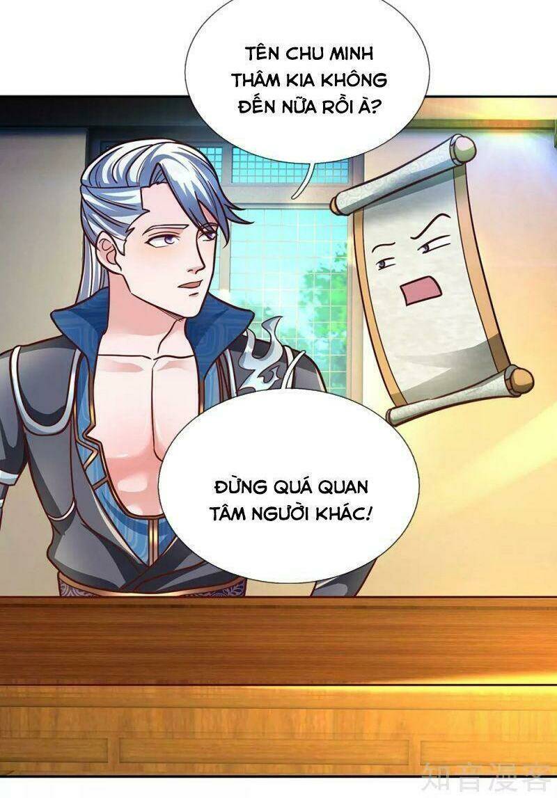 Chương 138 - Trang 4