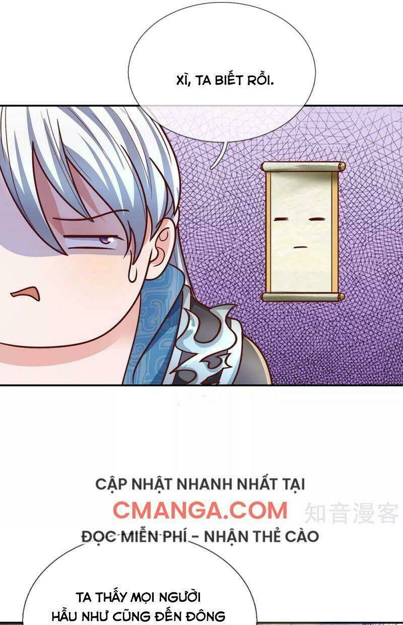 Chương 138 - Trang 5