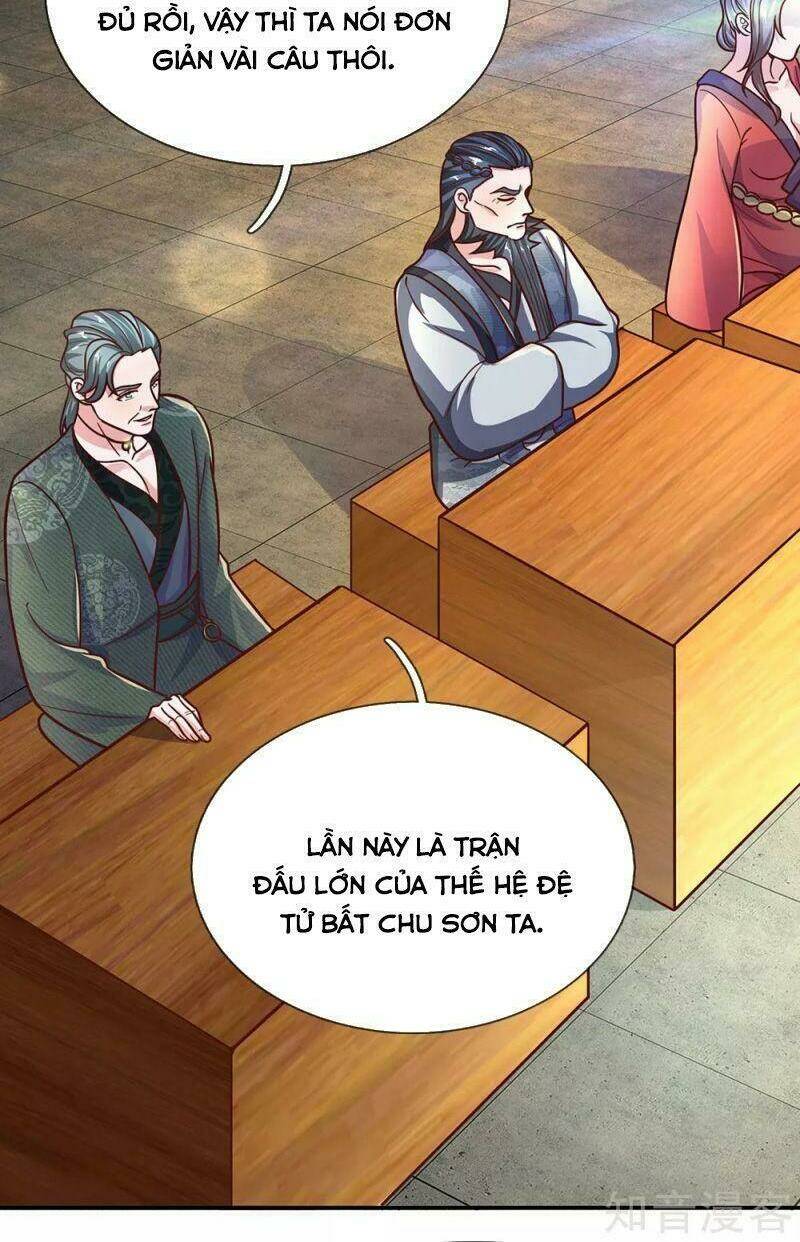 Chương 138 - Trang 6