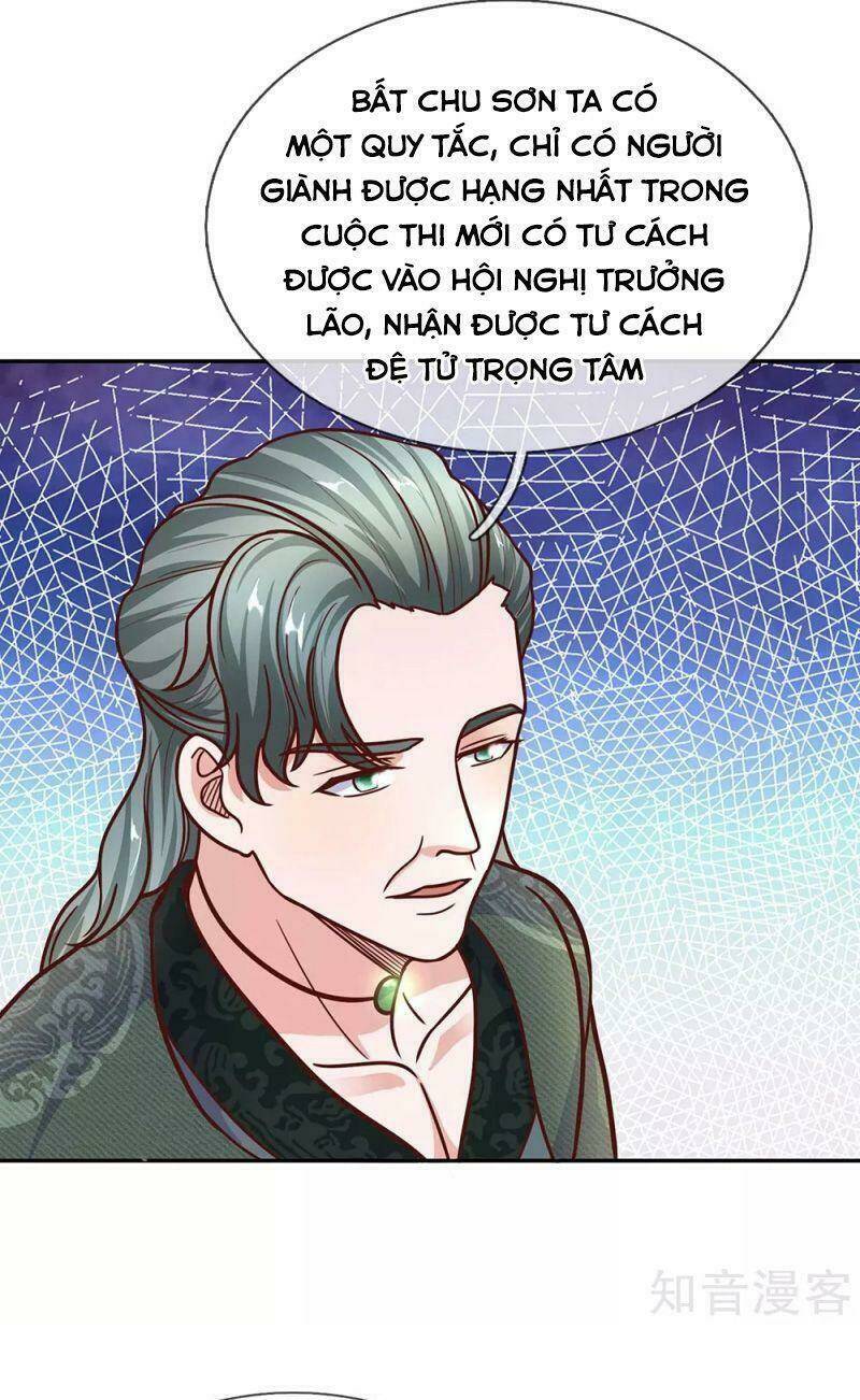 Chương 138 - Trang 7