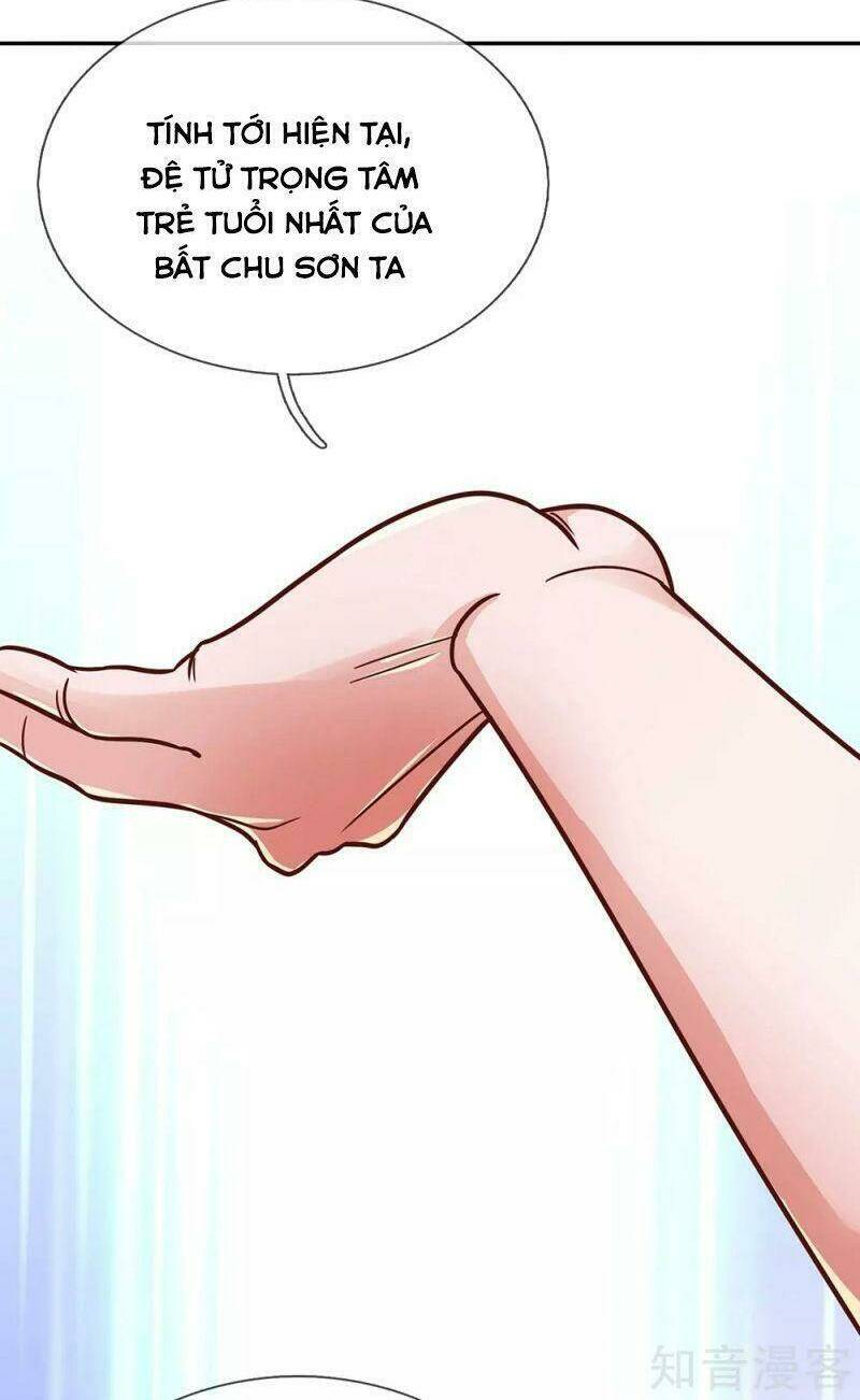 Chương 138 - Trang 8