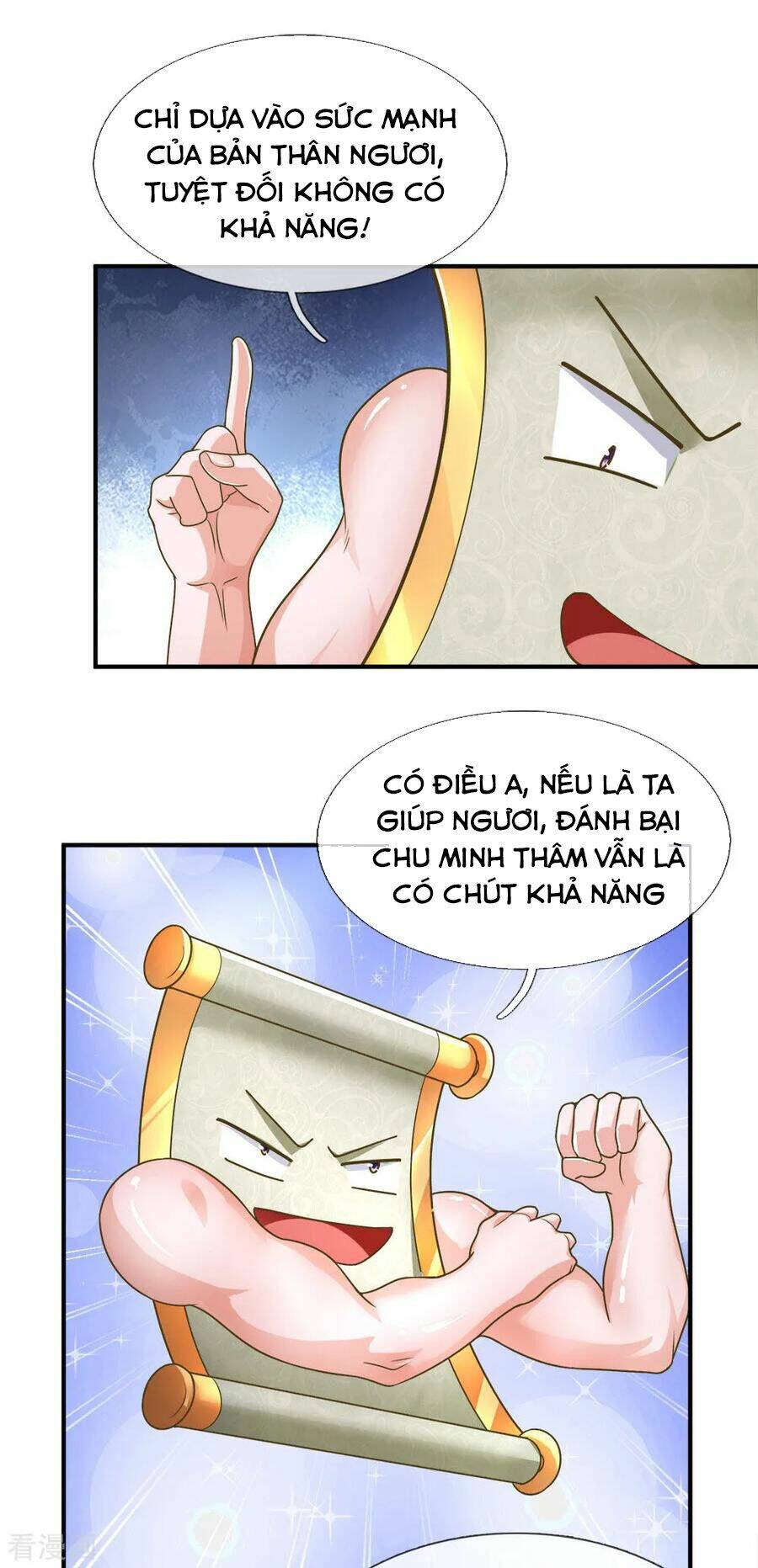 Chương 139 - Trang 2