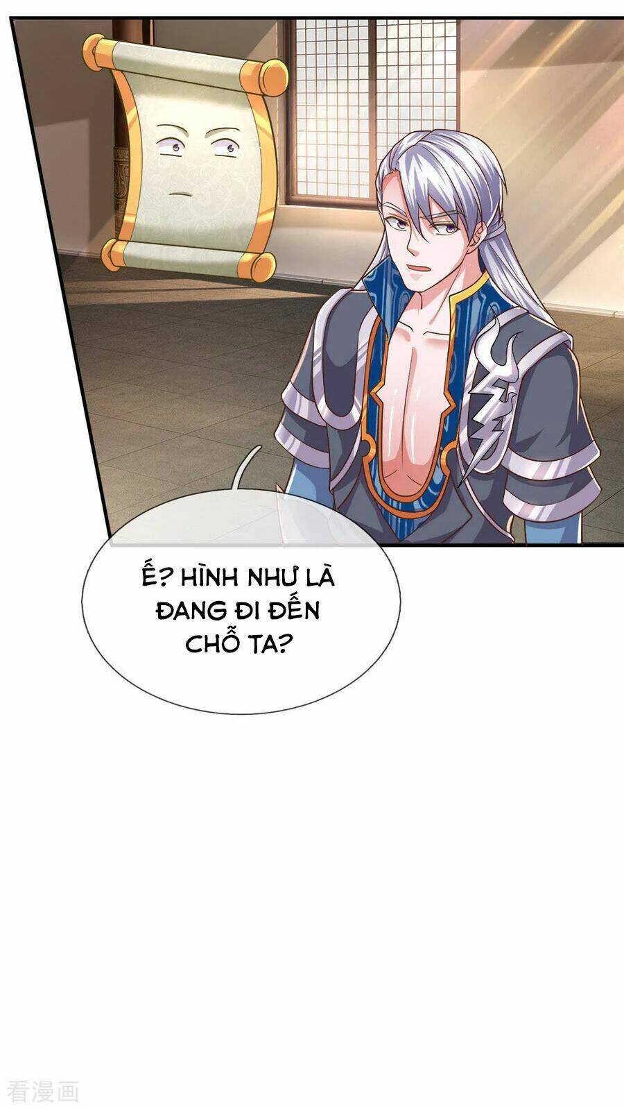 Chương 139 - Trang 11
