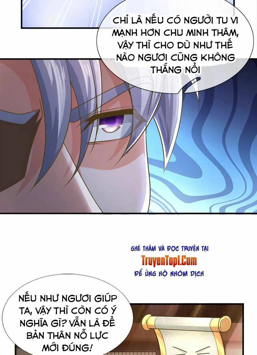 Chương 139 - Trang 3
