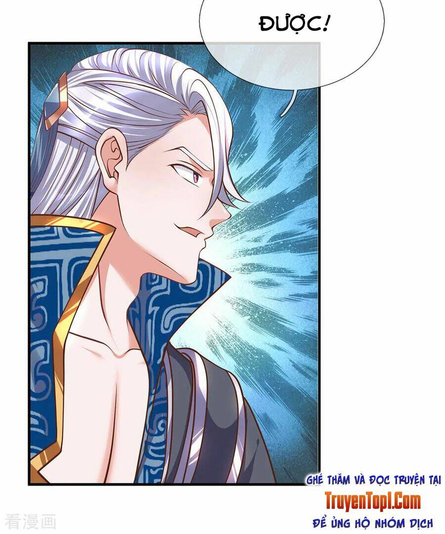 Chương 139 - Trang 24