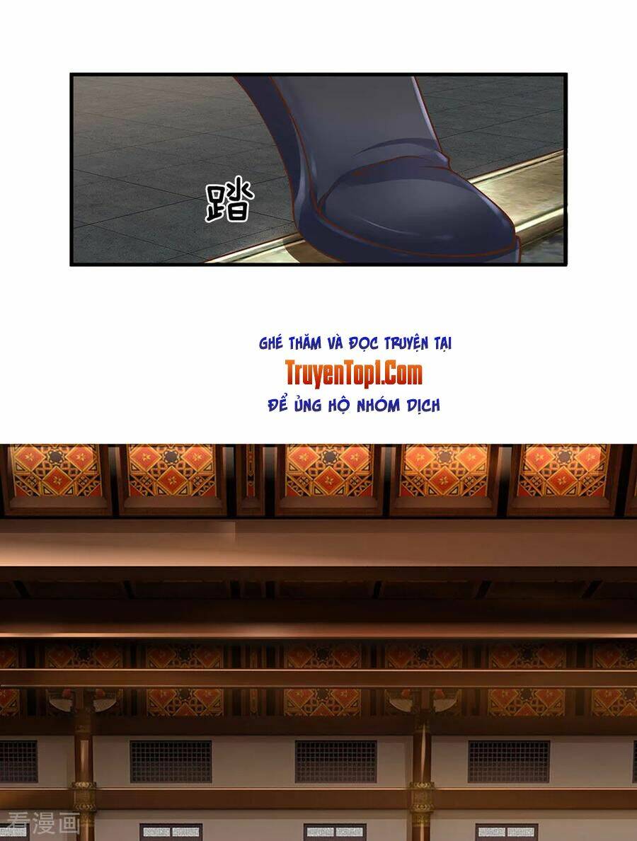 Chương 139 - Trang 28