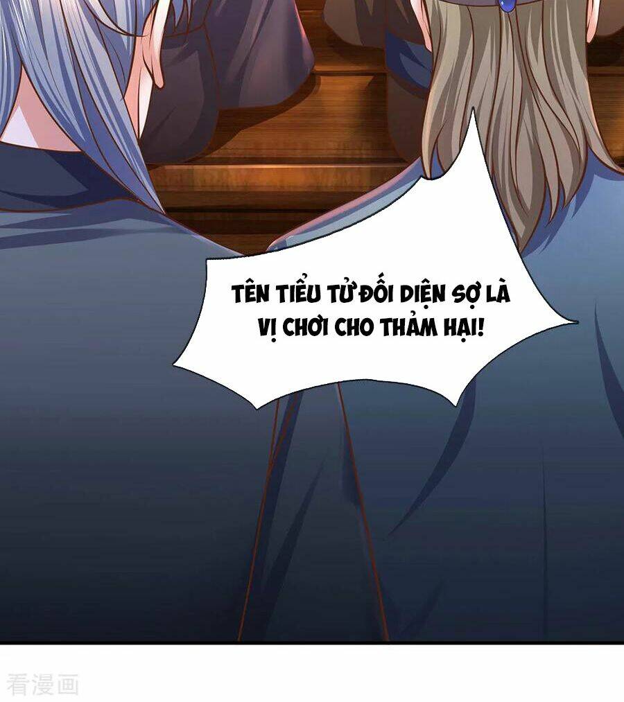 Chương 139 - Trang 30