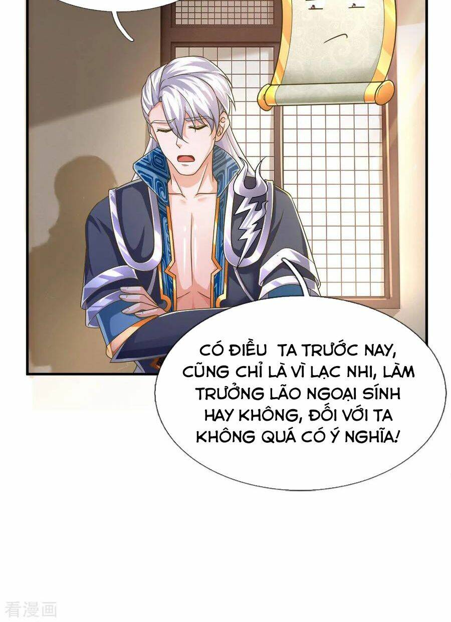 Chương 139 - Trang 4