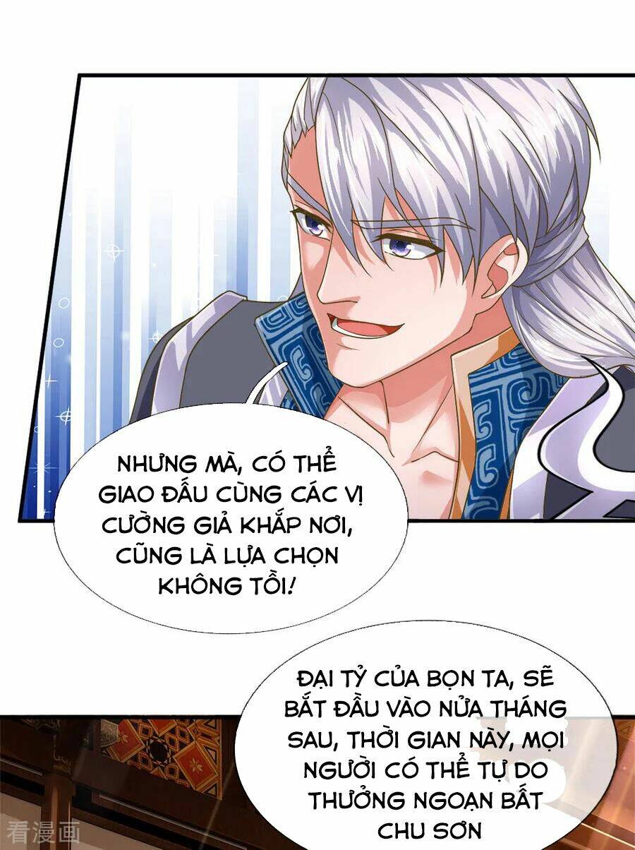 Chương 139 - Trang 5