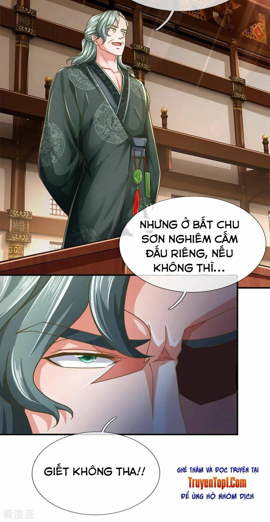 Chương 139 - Trang 6