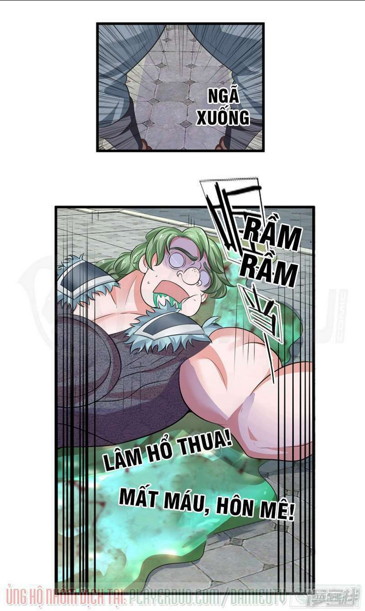 Chương 14 - Trang 2