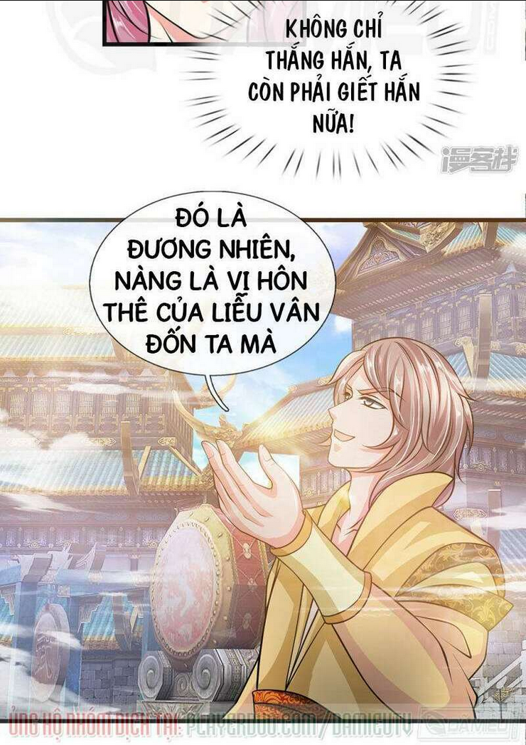 Chương 14 - Trang 11
