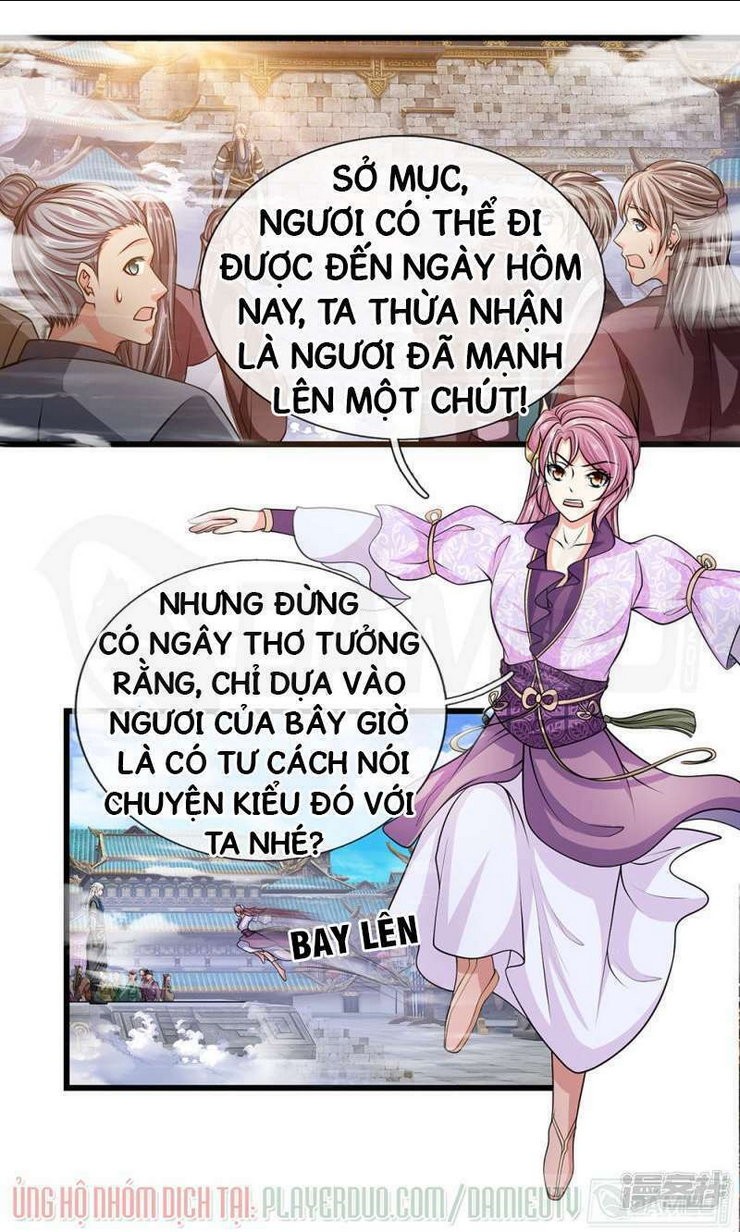 Chương 14 - Trang 5