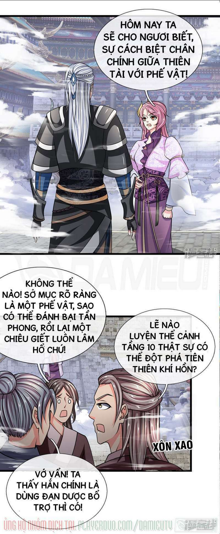 Chương 14 - Trang 6
