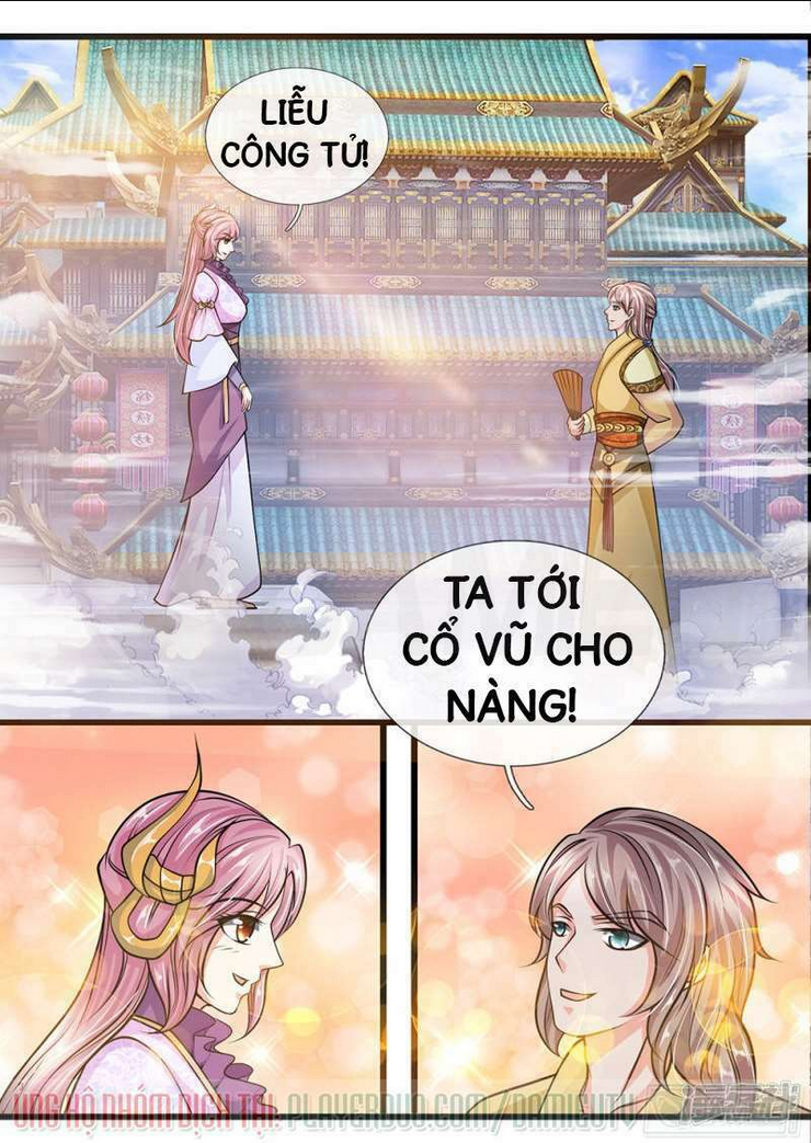 Chương 14 - Trang 9