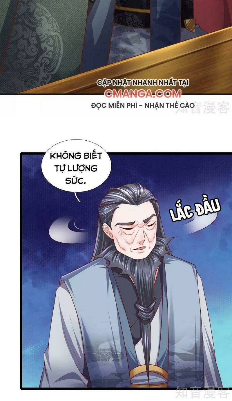 Chương 140 - Trang 2