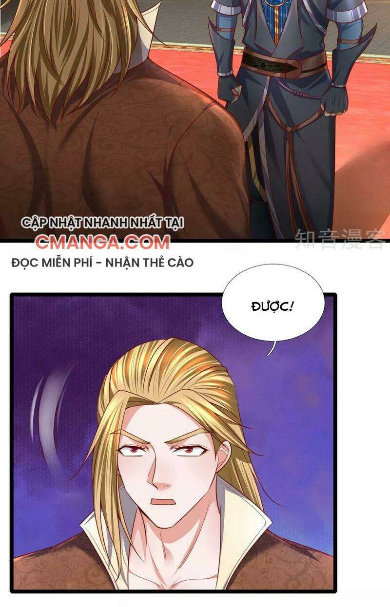 Chương 140 - Trang 14
