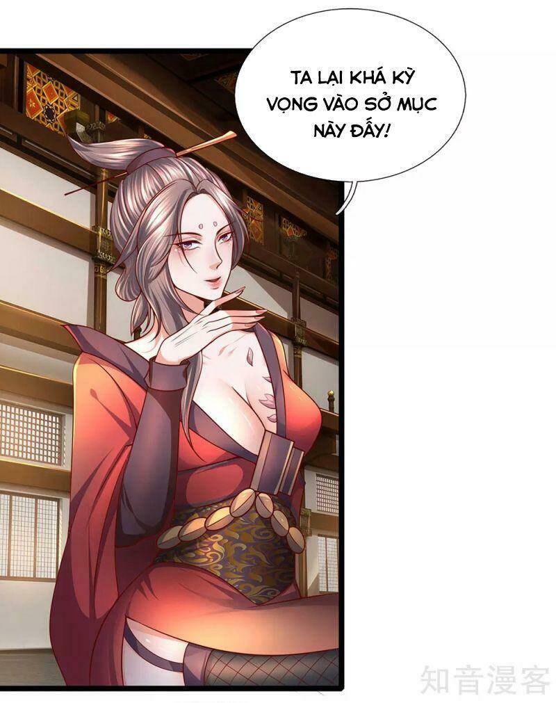 Chương 140 - Trang 3