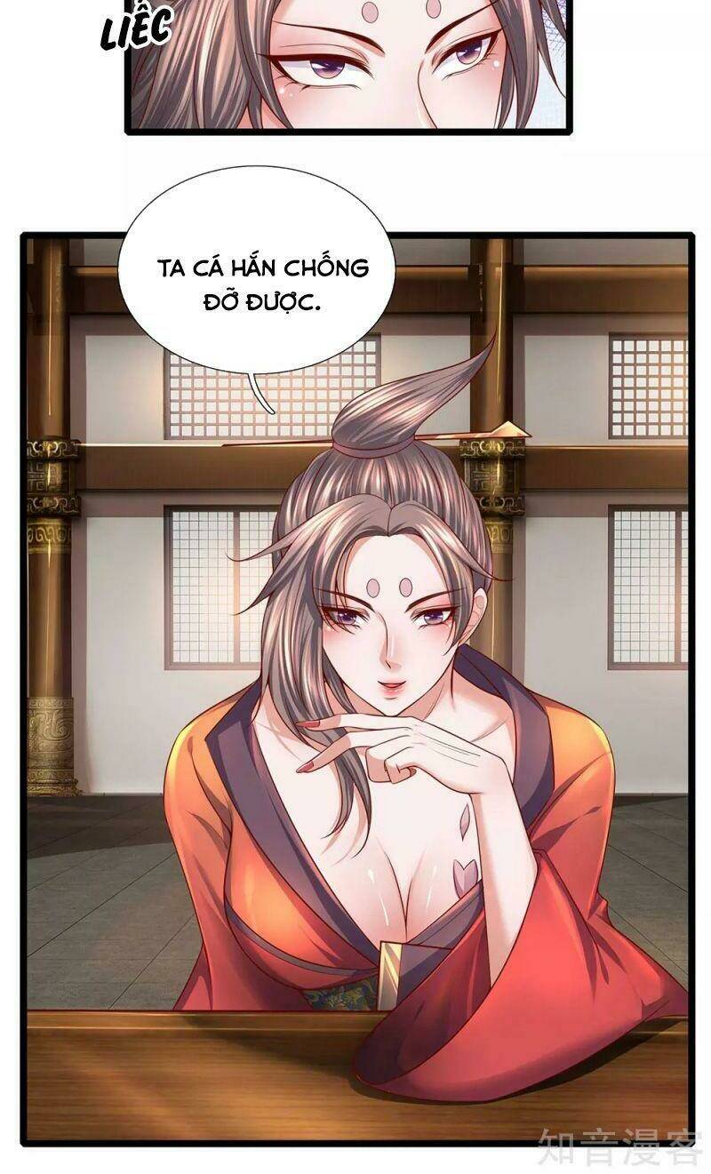 Chương 140 - Trang 6