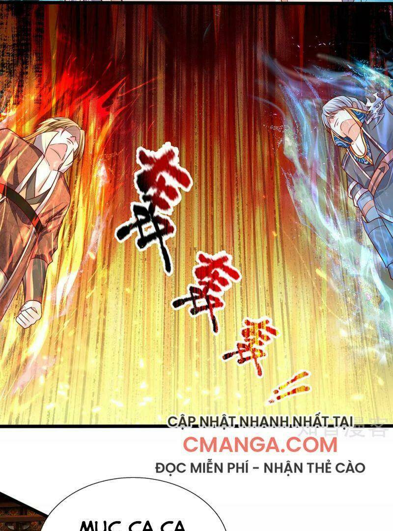 Chương 140 - Trang 9