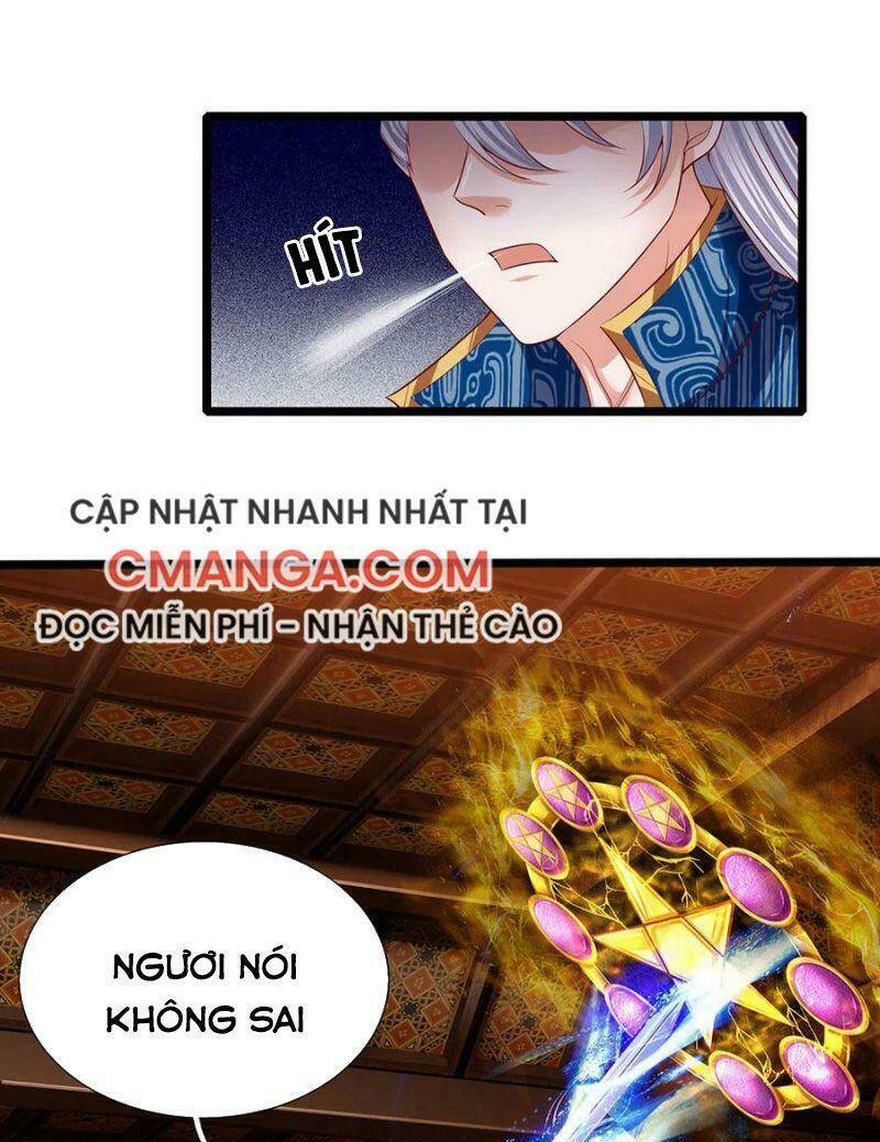 Chương 141 - Trang 1