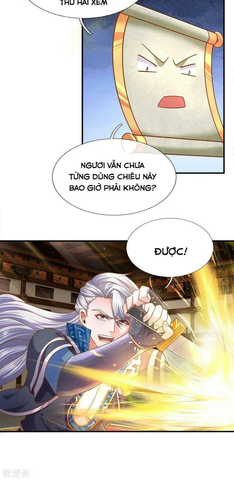Chương 141 - Trang 13