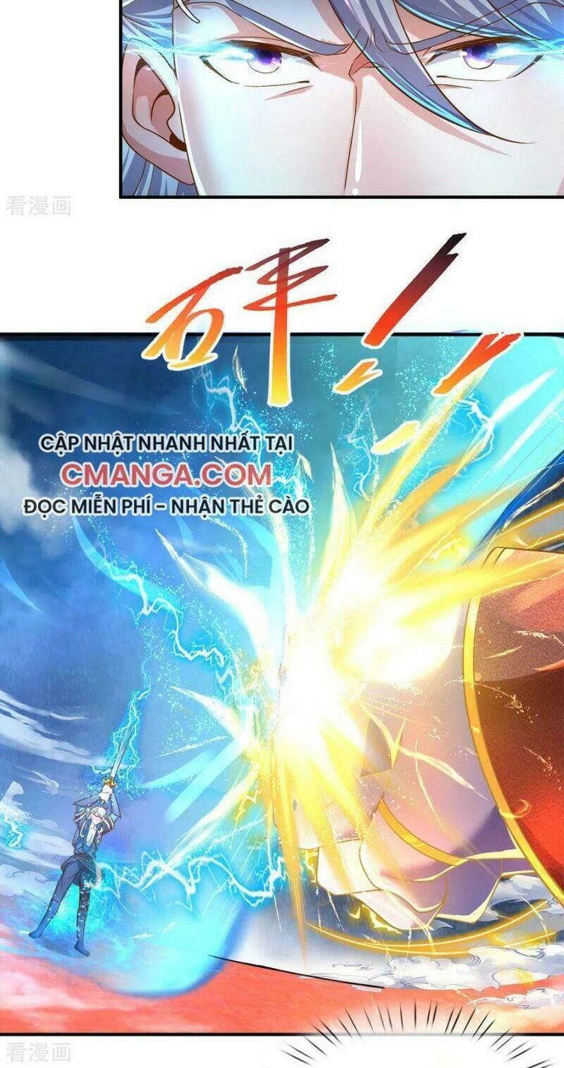 Chương 141 - Trang 15