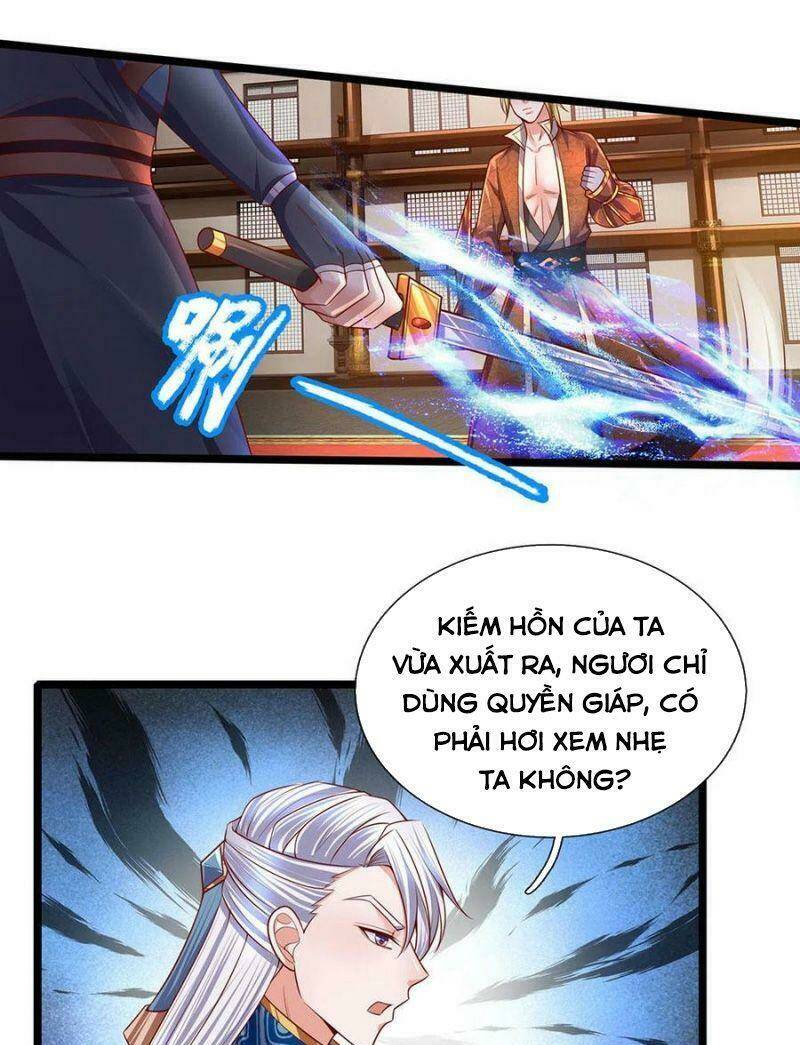 Chương 141 - Trang 3