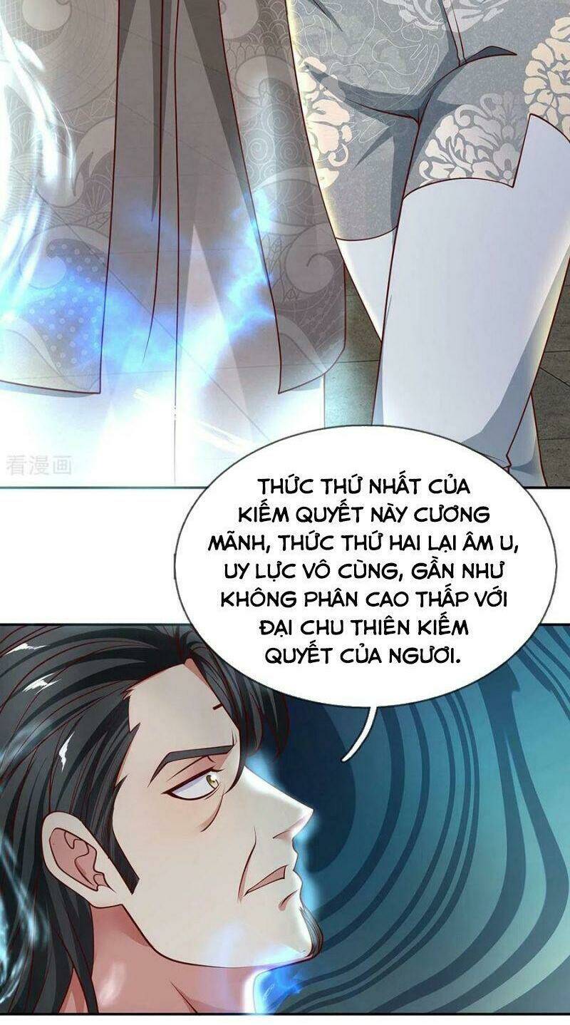 Chương 141 - Trang 22