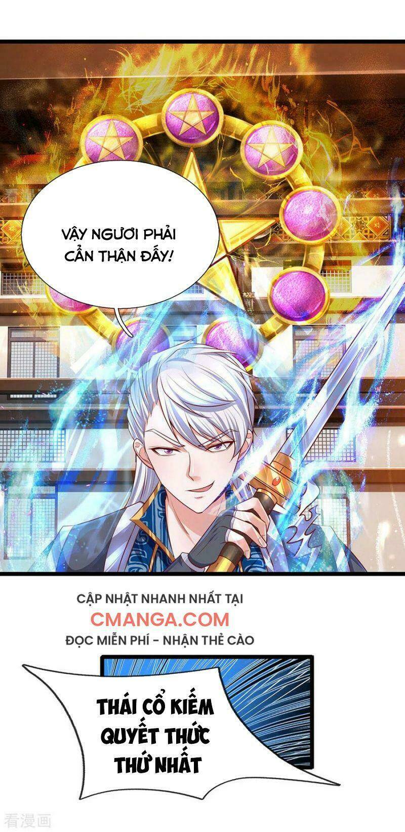 Chương 141 - Trang 5