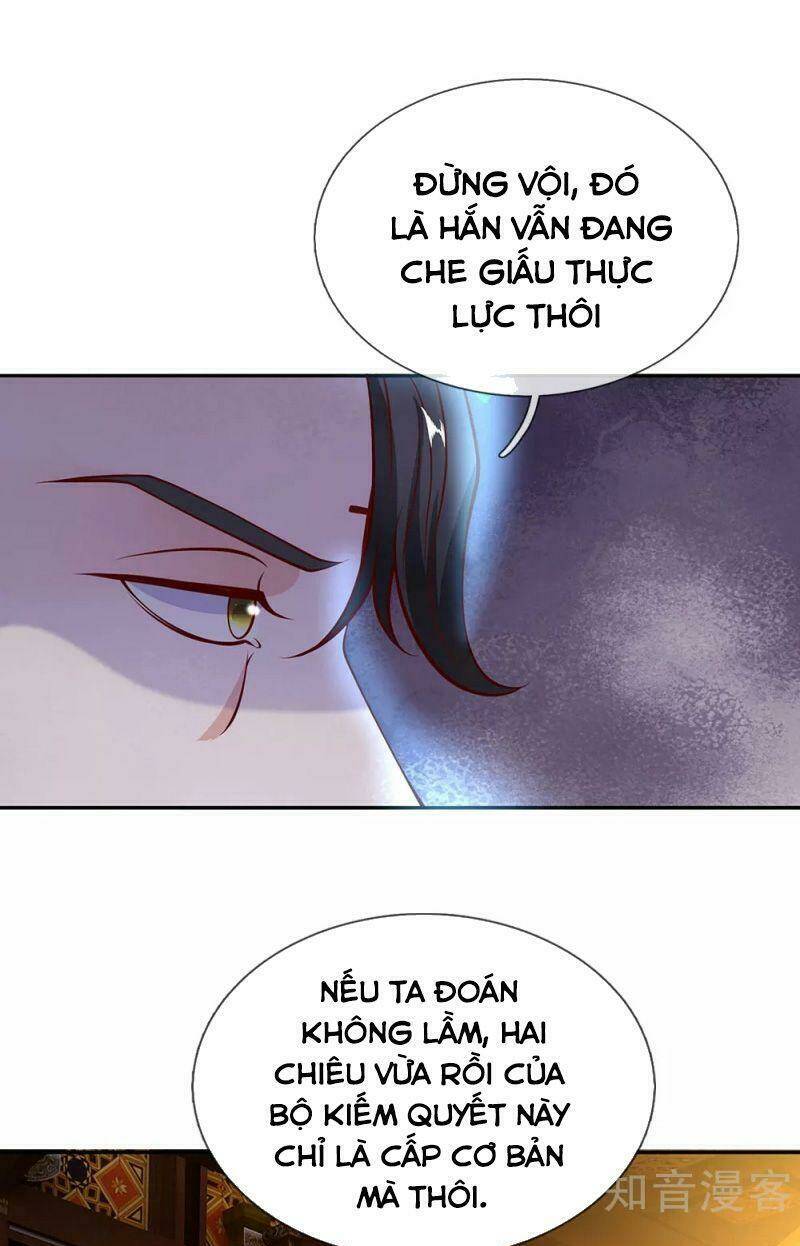 Chương 142 - Trang 1