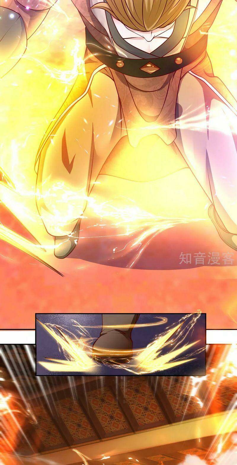 Chương 142 - Trang 12