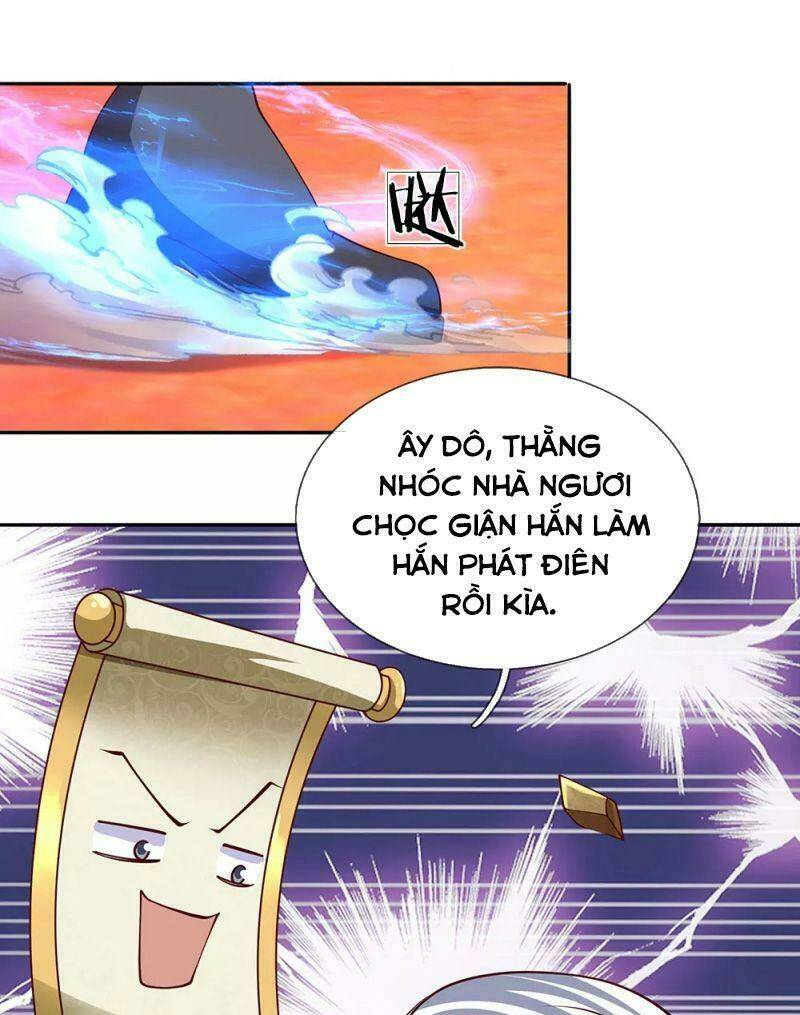Chương 142 - Trang 14
