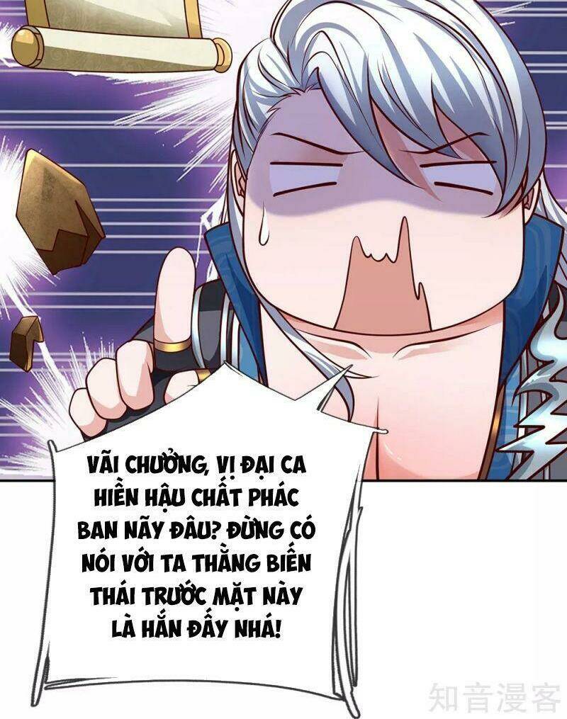Chương 142 - Trang 15