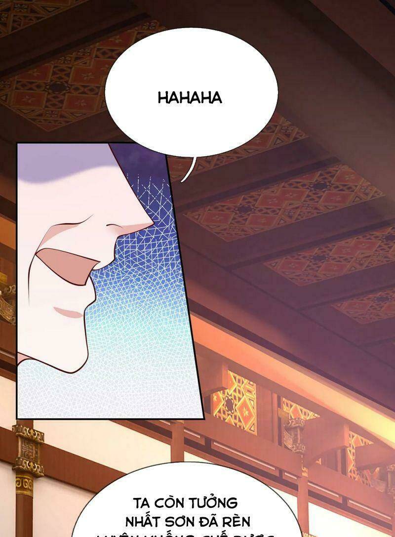 Chương 142 - Trang 18