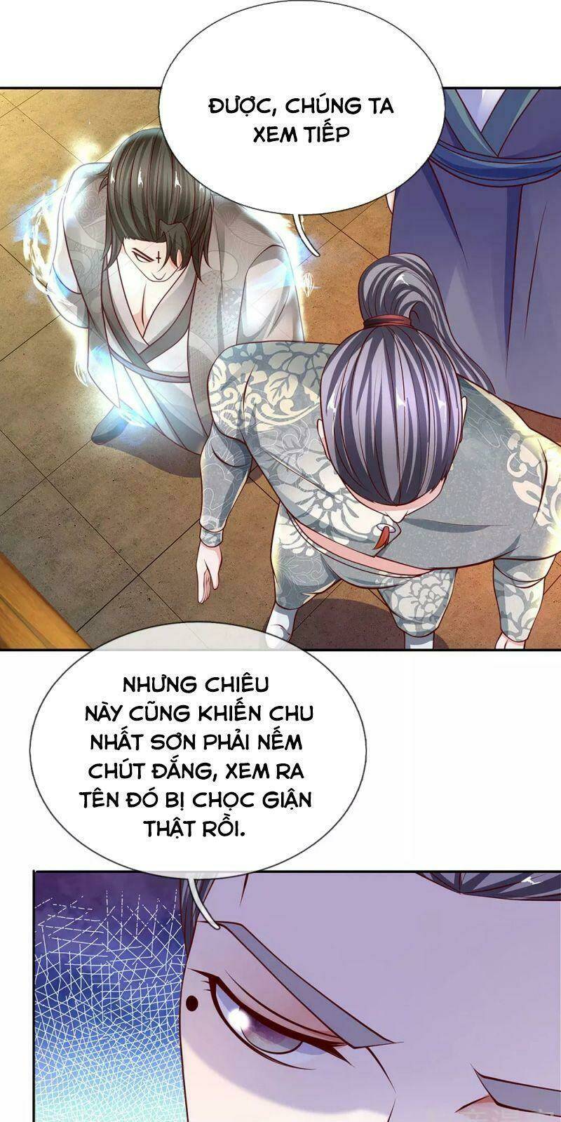 Chương 142 - Trang 3