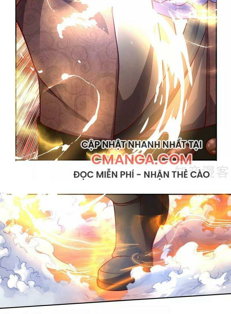 Chương 142 - Trang 24