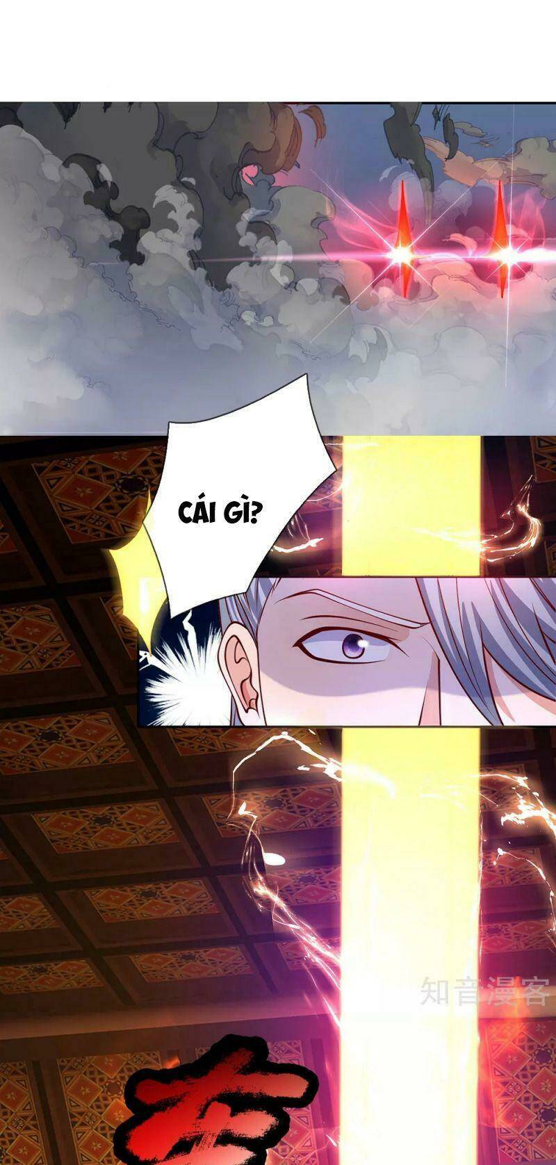 Chương 142 - Trang 8