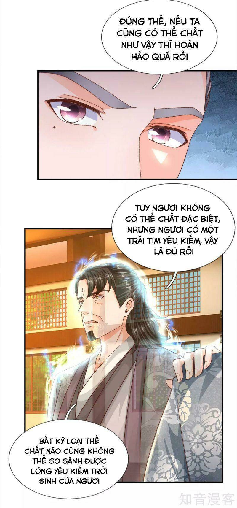 Chương 143 - Trang 2