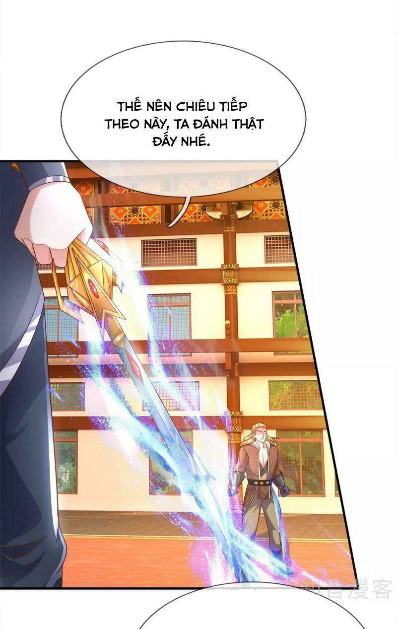 Chương 143 - Trang 11