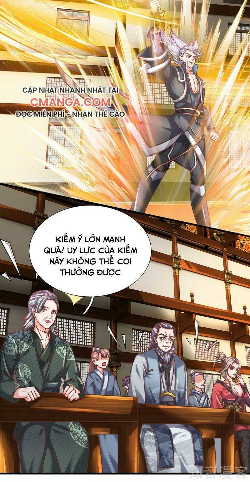 Chương 143 - Trang 15