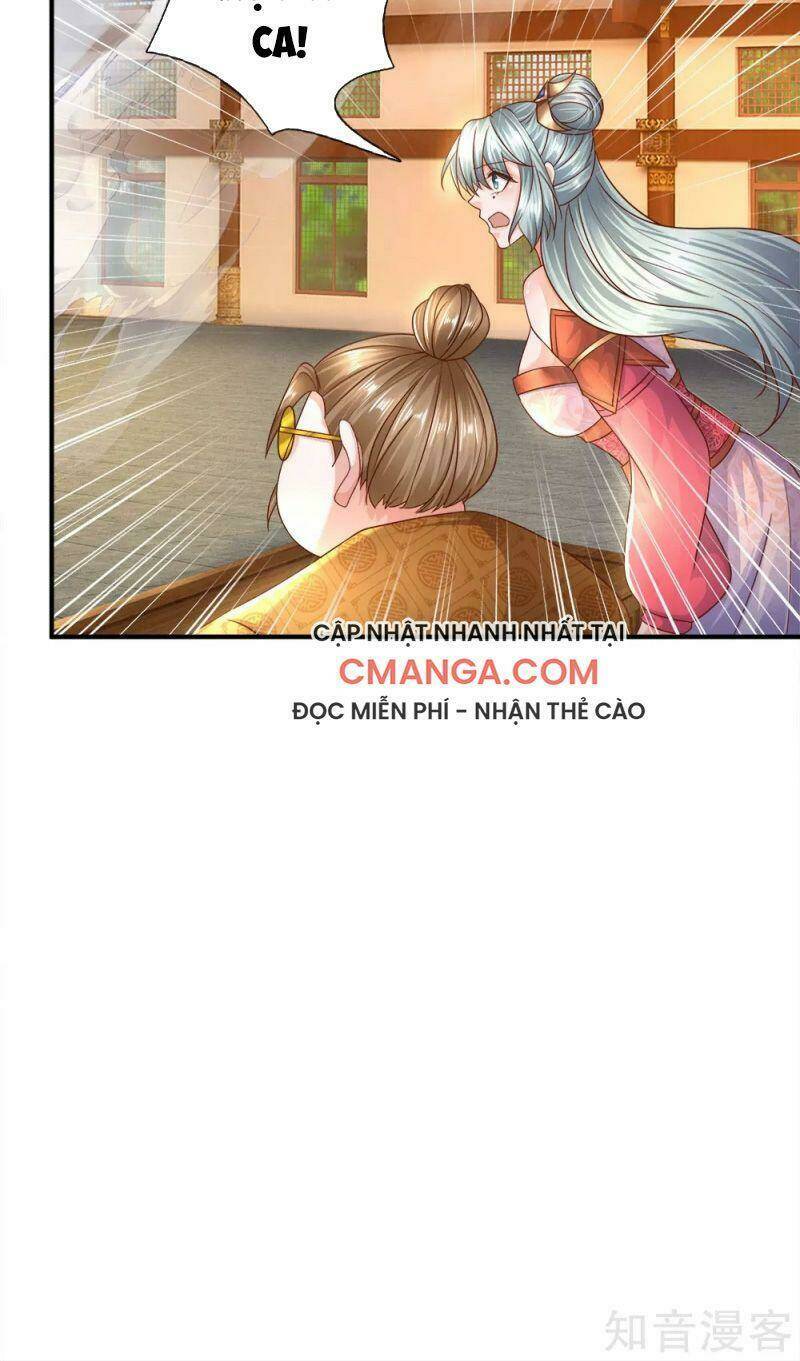 Chương 143 - Trang 4