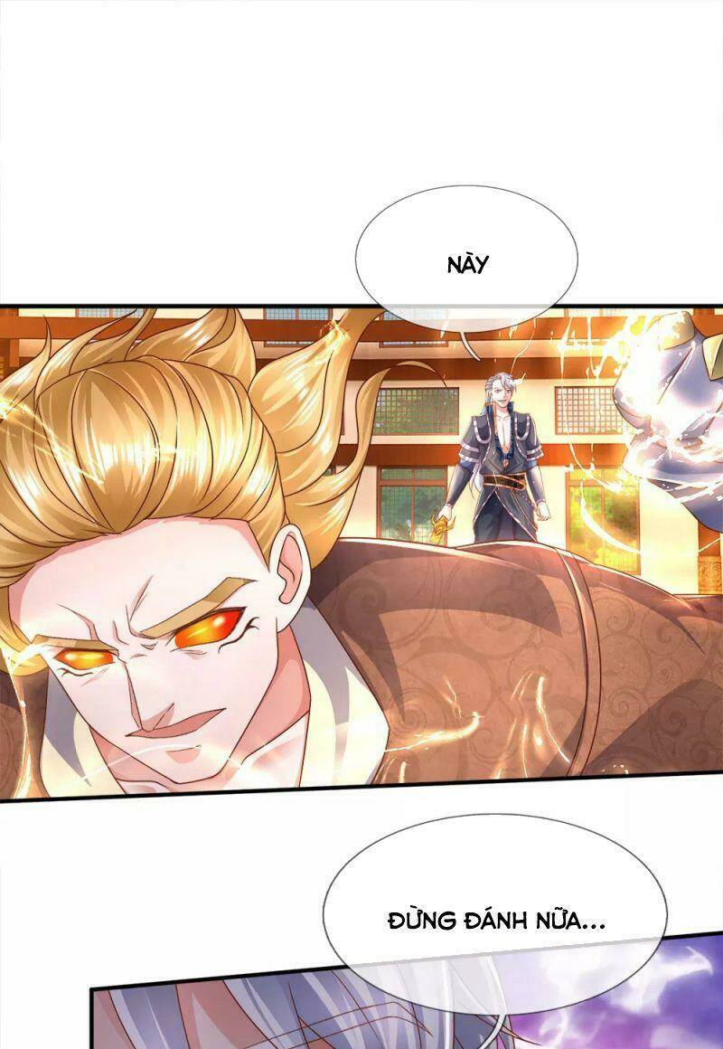 Chương 143 - Trang 5