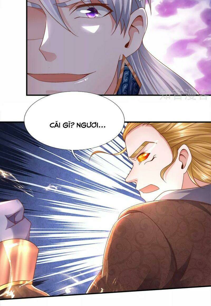 Chương 143 - Trang 6