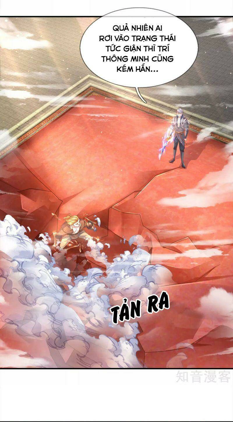 Chương 143 - Trang 7