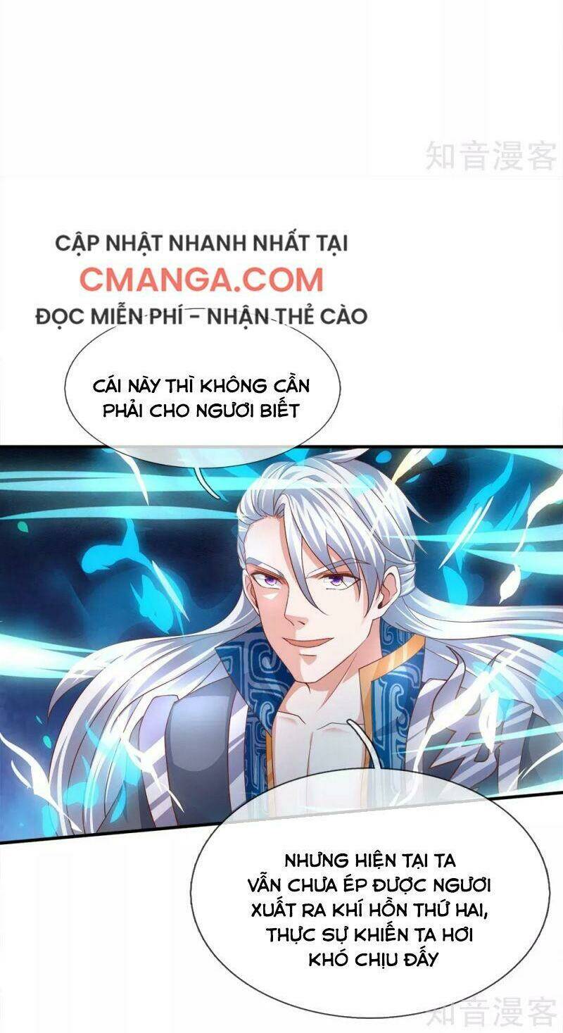 Chương 143 - Trang 10