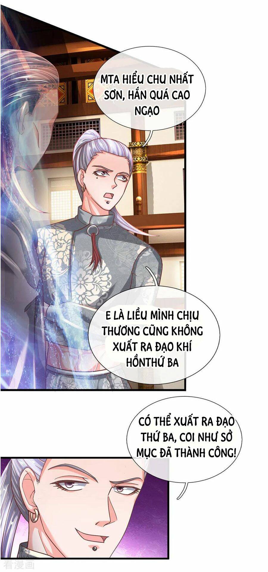 Chương 144 - Trang 3