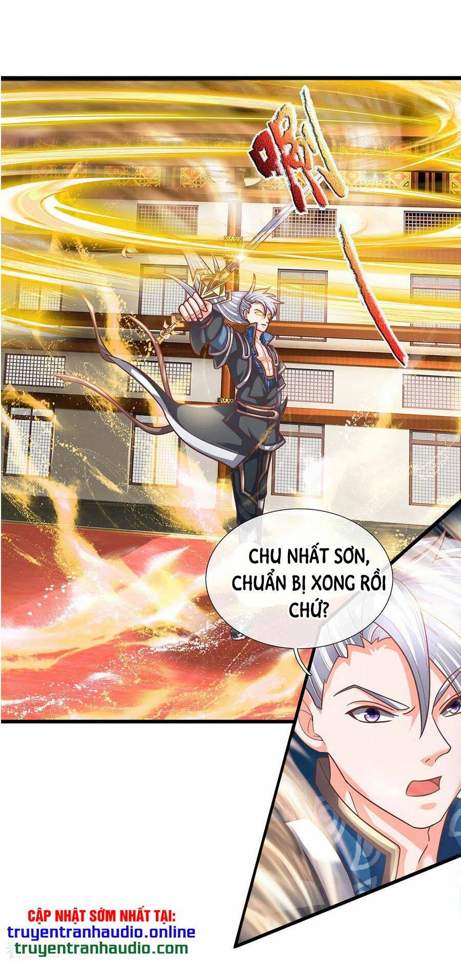 Chương 144 - Trang 4